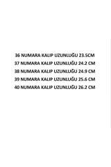 Siyah Cilt Uzun Boy Postal Çizme