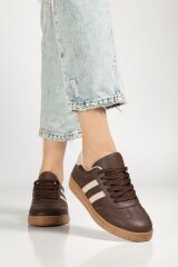 Kadın Günlük Sneaker