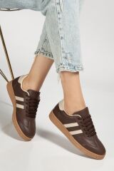 Kadın Günlük Sneaker