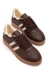 Kadın Günlük Sneaker