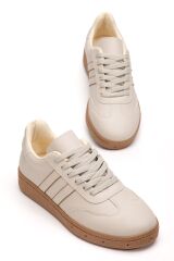 Kadın Günlük Sneaker