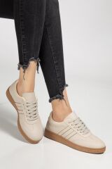 Kadın Günlük Sneaker