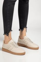 Kadın Günlük Sneaker