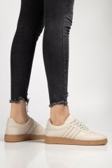 Kadın Günlük Sneaker